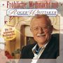 Roger Whittaker: Frohliche Weihnacht, CD