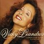 Vicky Leandros: Lieben und Leben, CD