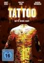 Robert Schwentke: Tattoo, DVD