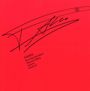 Falco: Falco 3, CD