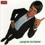 Jacques Dutronc: Jacques Dutronc, CD