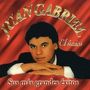 Juan Gabriel: El Unico: Sus Mas Grandes Exitos, CD