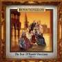 Rondo Veneziano: The Best Of Rondo Veneziano Vol.1, CD