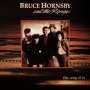 Bruce Hornsby: The Way It Is, CD
