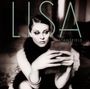 Lisa Stansfield: Lisa Stansfield, CD