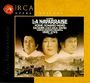 Jules Massenet: La Navarraise, CD