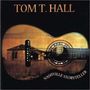Tom T. Hall: Nashville Storyteller, CD
