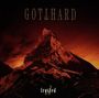 Gotthard: D Frosted, CD