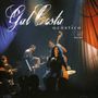 Gal Costa: Acustico (Mtv), CD