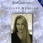 Juliane Werding: Starcollection, CD
