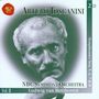 Ludwig van Beethoven: Symphonien Nr.5-8, CD,CD