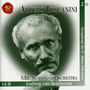 Ludwig van Beethoven: Symphonie Nr.9, CD,CD