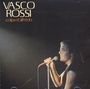 Vasco Rossi: Colpa D'Alfredo, CD