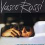 Rossi  Vascoá: Ma Cosa Vuoi Che S, CD