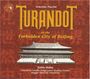 Giacomo Puccini: Turandot, CD,CD