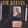 Jim Reeves: Christmas Songbook, CD