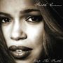 Faith Evans: Keep The Faith, CD