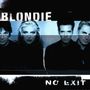 Blondie: No Exit, CD