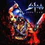 Sodom: Code Red, CD
