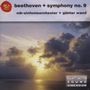 Ludwig van Beethoven: Symphonie Nr.9, CD