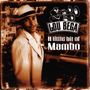 Lou Bega: A Little Bit Of Mambo, CD