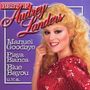 Audrey Landers: The Best Of Audrey Landers, CD