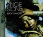 Angie Stone: Black Diamond, CD