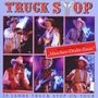 Truck Stop: 25 Jahre Truck Stop On Tour, CD