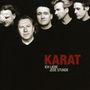 Karat: Ich liebe jede Stunde, CD