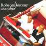 Robson & Jerome: Love Songs, CD