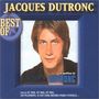 Jacques Dutronc: Le Meilleur De Jacques Dutronc, CD