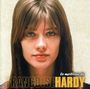 Françoise Hardy: Le Meilleur - France, CD