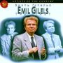: Emil Gilels - Artist of the Century, CD,CD