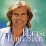 Hansi Hinterseer: Amore Mio, CD