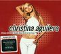 Christina Aguilera: Christina Aguilera, CD