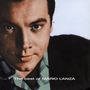 Mario Lanza: Best Of, CD