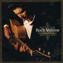 Roch Voisine: Christmas Is Calling, CD