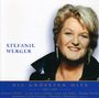 Stefanie Werger: Nur das Beste, CD