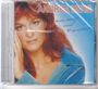 Andrea Berg: Wo liegt das Paradies, CD