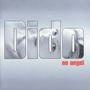Dido: No Angel (Uk Edition), CD