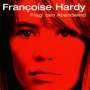 Françoise Hardy: Frag den Abendwind, CD