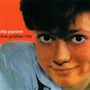 Rita Pavone: Ihre größten Hits, CD
