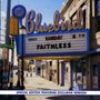 Faithless: 1923717, CD