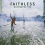 Faithless: Outrospective, LP