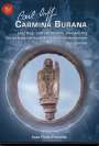 Carl Orff: Carmina Burana, DVD