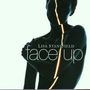 Lisa Stansfield: Face Up, CD