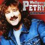 Wolfgang Petry: Achterbahn, CD