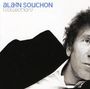 Alain Souchon: Collection, CD