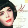 Mireille Mathieu: Ein Sonnenstrahl ertrinkt im Meer, CD