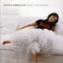 Natalie Imbruglia: White Lilies Island, CD